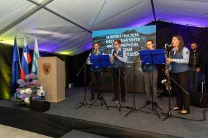 Slavnostna_seja_2020_ (190 of 398)